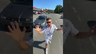 Vicostein: ZASTO NAGLO KOCIS??