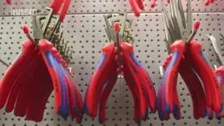 WESCO Tools