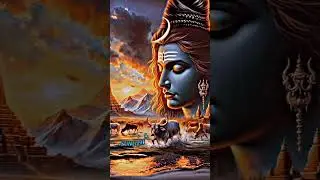 Prabhu Shivankara Jete Katha Lo | odia song | Ameli Panda | Ira ...YouTube &middot;📷RS BAKERY BOY Bhajan