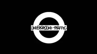 Underground Traffic - Boss Skag