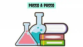 Experi&ecirc;ncia Estragando o Mingau