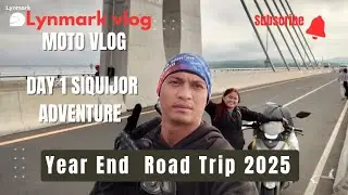 Day 1 Get Ready with us.., 😁 Year End Road Trip 2025 December 30, 2025