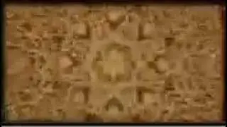 'radhe bolo' by zozma