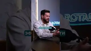 Важно! Вы бы такое поащрали? #работа
