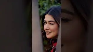 Bandekhani || Masoom Sharma  || New Haryanvi Song Status