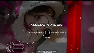 মনদিয়েছি মনদিয়েছি। ২০২৬ সালের সেরা কষ্টের গান। শুনলে মন ভালো হয়ে যাবে। Masud x music