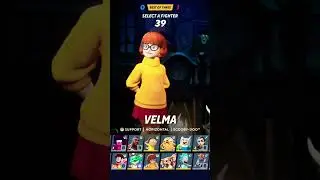 The Multiverse Ranked Experience (pain) #shorts [CLIP!]