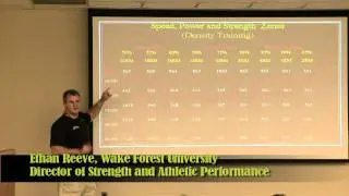 Ethan Reeve-