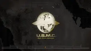 ВСЕ БРИФИНГИ COD4:MW