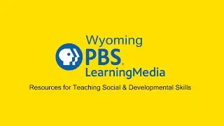 Resources for Teaching Social & Developmental Skills