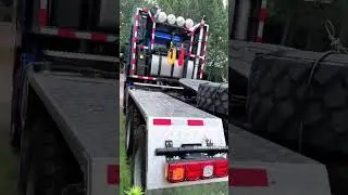 [480]Xe Shacman X5000 660 6X6