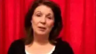 ACFEI Member Testimonial: Dr Laura Kelly