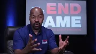 WHY IS THE END GAME BRIDGE TO EXCELLENCE PROGRAM SO VALUABLE FOR STUDENT-ATHLETES?