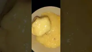 #shorts #sweet #custard #yummy #homemade #cooking #best #youtubeshorts #viralvideo #pakistan