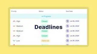 Мастер управления проектами с Opkey Project Plan | Централизация, отслеживание и успех