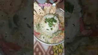 veggies and paneer rice 🍚 bowl#ricebowls#ricerecipes #viralshort#trendingshorts #trending #foodlover