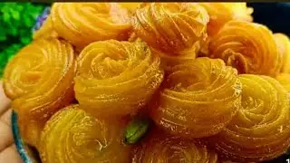 ময়দার তৈরি রসালো ক্রিস্পি তুলুম্বা  পিঠা রেসিপি//Pitha Recipe 