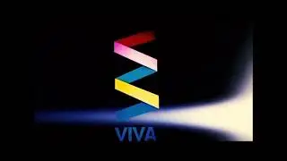 [Reupload] Star Cinema/Viva Films/Pixar Animation Studios (2011)