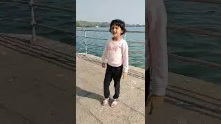 sanvi jirobe dance