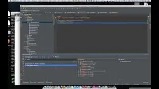 azPHP PHPStorm Debugging Presentation