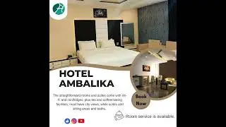 Open Happiness.. Enjoy luxurious stacation.. #digha #banquet #hotel
