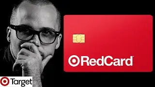Target Red Card