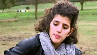 Giulia Tudisco 