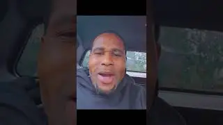 Ямайцы даже не знают этого человека.