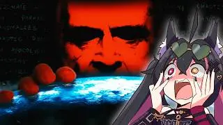 Is this REAL? | Exploring The Internet's Deepest Rabbit Hole