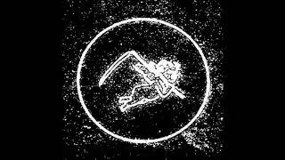 Silo 77 - UNDERCLASS