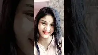 yeh Dil Teri aankhon mein duba#explore #love #sonamthakur #lovesongs #song #exploreshortsvideo