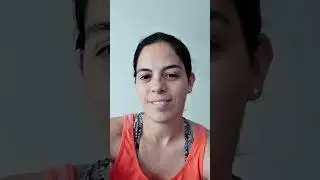 Testimonio #SerM&aacute;sFuerte | Candy