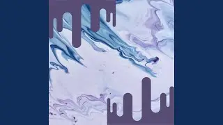 Fiery Music for Favorite Thoughts