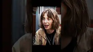 Robin best female character, argue with the wall #maxinexeditscomp #edit #capcut #dontflop #fypシ