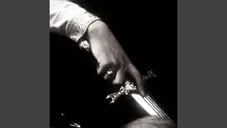 True to the Oath (Slowed)