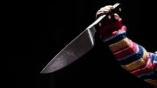 Child's Play (2019) Trailer 1 HD, Orion