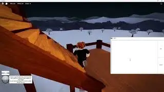 REAL PROJECT LIGMA NO JOKE REAL FE BYPASSS