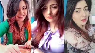 Best Comedy India Musically Compilation 2018 | Tik Tok Funny Videos Viral March 2019 Latest Comedy