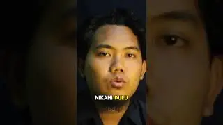 GAUSAH IKUT