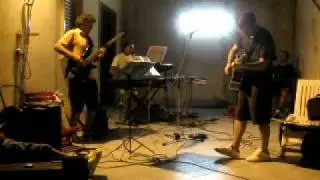 4/4band maier&agrave;