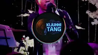 KAM LYER PYNGAD || PNAR REMIX ||