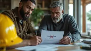 Legal Risks of Hiring Unlicensed Contractors in Florida