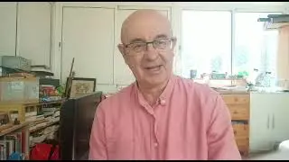 Una introducci&oacute;n a Cl&eacute;ment Rosset