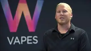 W Vapes Facility Facility