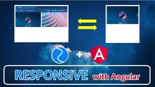 Creating a Responsive SwiperJS Carousel in Angular: A Step-by-Step Tutorial