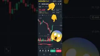 very good earning binance 👌👌👌#shorts #binance #onlineearning