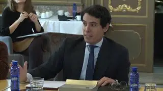 IV Foro Tributario Romá Bohorques - Expansión