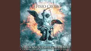 The Vanquisher of Death
