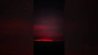 APACHE - 3. MIDNIGHT [PROD PULSE x WILDFIRE]