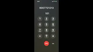 Social Security Office 23311 Madero, Mission Viejo, CA - 92691 Phone Number - How To Reach A Live Pe